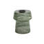 Brie Outdoor Round Side Table-1650244284