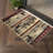 Area Rugs
