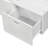 Makenna 4 Drawer Solid Wood Bunk Bed with Stair and Trundle by Andover Mills™ Baby & Kids-1319807785