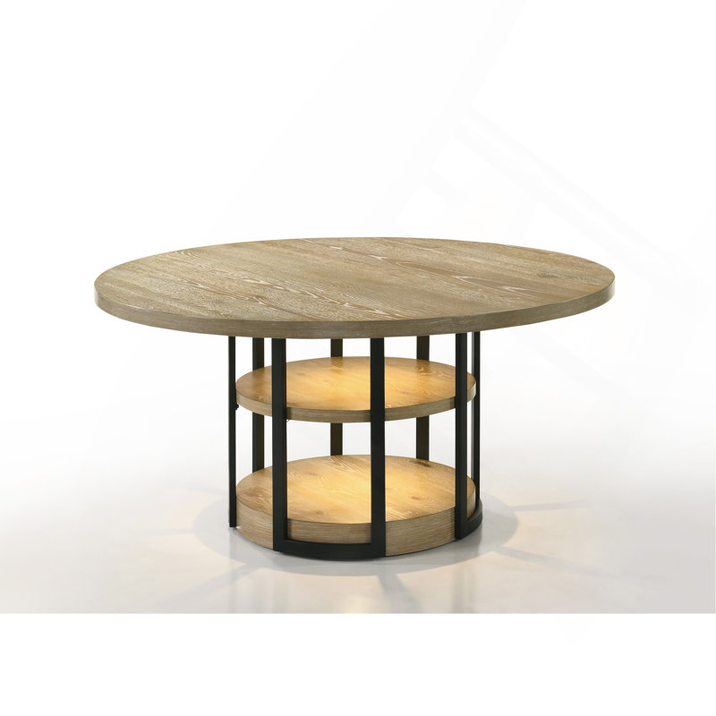 Table de salle à manger Eden
