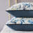 Tabitha Abstract Duvet Cover-56472817