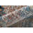 Gilford Abstract Indoor Rug-1635841931