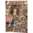 5'5 x 8'1 Phillips Multi Rug