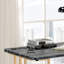 Bureau moderne moderne minimaliste