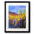 Black Single Picture Framed Paper is unavailable