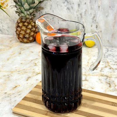 Mayely 65 oz Pitcher