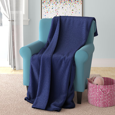 Blanket