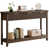 Walnut selected