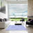 Floral Indoor Rug-941421784