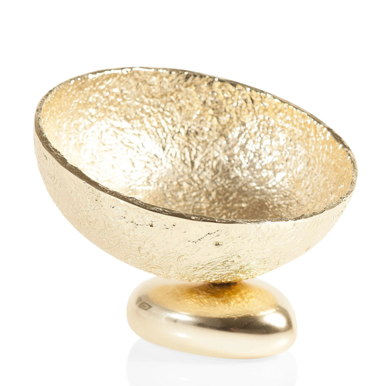 Lunares Nest Rock Candy Dish - Thumbnail 4