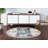 Endel Abstract Indoor Rug-8228282