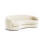 Giselle 85 Sofa-1973489884