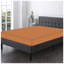 Diamond Fitted Sheet-130693381-130693419