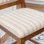 Eidson Wood Upholstered Bar & Counter Stool-727339748-791087189