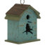 Bird Houses