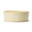 Lastra Stoneware Serving Bowl-18841610-65232962
