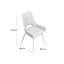 Barnsley 49cm H Upholstered Side Chair-27164005