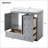 Vanities For Bathroom-574580227