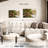 Harnek Canopy Palm Tree-107695966