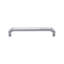 Angular 8" Center to Center Bar Pull-49813889-114446306