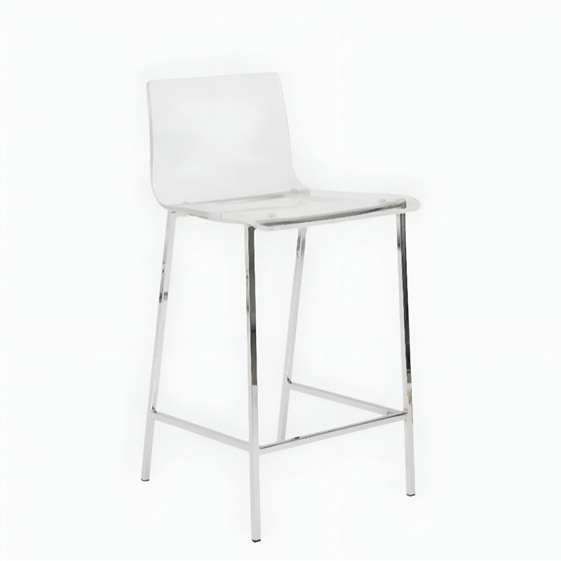 Sasha Stool
