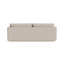 Eva Sofa (85")-683694306