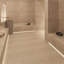 Eterna Penny 12"x12" Recycled Glass Mosaic Tile-108486603
