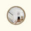 Miroir rond mural-1635603495
