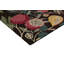 Hand Tufted Floral Area Rug-1042642899