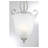 Hibbitts - Light Pewter Unique/Statement Pendant-27093974