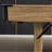 3-in-1 Multi Game Pool Table Includes Billiards, Dining Table, & Table Tennis