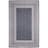 Tukgahgo Striped Indoor / Outdoor Rug-1681753256