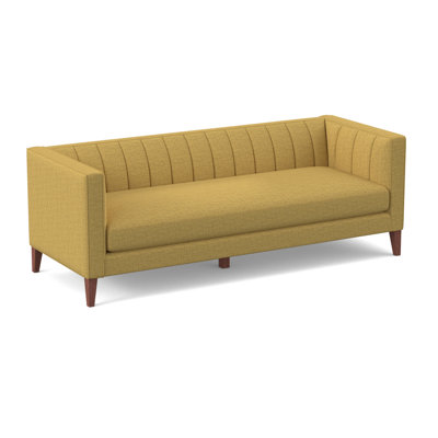 Provo Upholstered Sofa