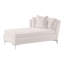 Aiden Chaise Lounge-996142205-996142093-996142091