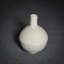 Nikia 20'' Earthenware Table Vase