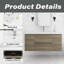 Meuble-lavabo flottant 48 po avec lavabo 48 po-1426391840