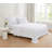 Truly Soft Garment Wash Solid-102040899-102040905