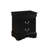 Louis Philippe Nightstand-257517324