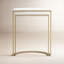 Ane Marble Nesting End Table-1871054389-1871054394