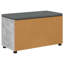 Storage Bench-1855151163-1855151155