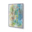 «My Story His Glory» par Allison Ford, reproduction d'art-1229857839-1229857832-1229857835