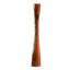 Candlestick