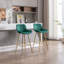 Ensemble de 2 tabourets de bar-106202952-112618988