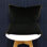 Square Cushion