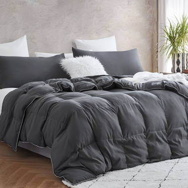 Nomadic™ - Alaskan King Comforter