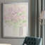 Éclat naturel I, impression sur papier-88436261-88436260