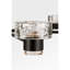 Chapman and Myers Rustic Holsted Chandelier-1589303337
