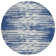 Malek Indoor/Outdoor Area Rug with Non-Slip Backing