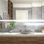 Regatta 15.5'' L Bathroom Sink