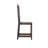 Handmade - Bar & Counter Stool-48291260